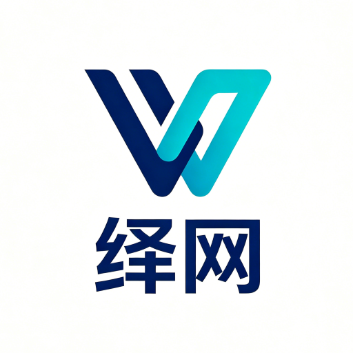 中国移动